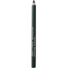 Miss Claire Waterproof Defining Eyeliner One Stroke Eyeliner Kajal Party,