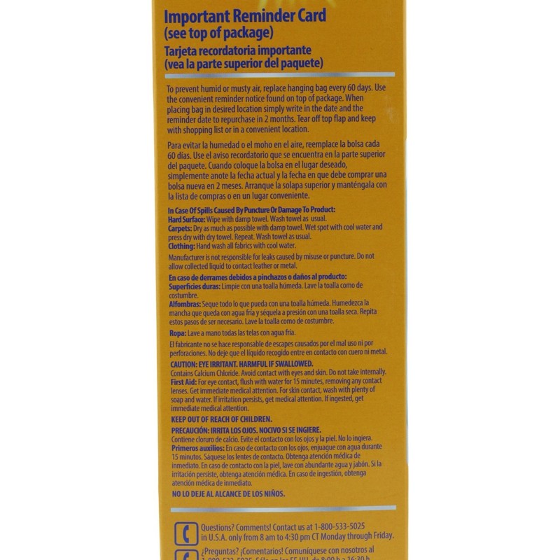 WMB FGAH32 2PK (2 BOXES)