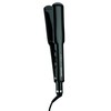 BaBylissPRO Porcelain Ceramic Flat Iron Hair Straightener, 1 1/2" Digital