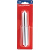Do it Chrome Toilet Paper Roller