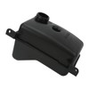 Coolant Overflow Reservoir Bottle Tank PCF101590 Replacement For LAND ROVER