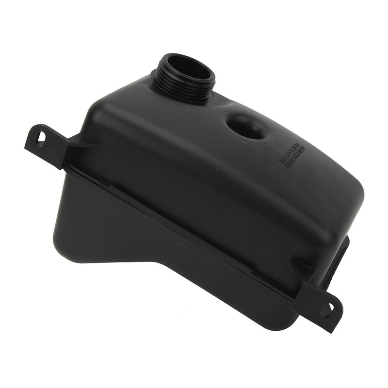 Coolant Overflow Reservoir Bottle Tank PCF101590 Replacement For LAND ROVER