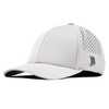 Sombrero Bills Bare Performance de la marca, con banda Flexfit,