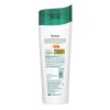 Himalaya Damage Repair Argan Oil Shampoo | 180 ML