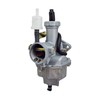 tianfeng Carburetor For Honda ATC 200M 200E 200ES Big Red