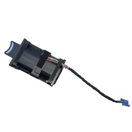 New Server Cooling Fan Compatible with Dell PowerEdge R440 NW0CG 0NW0CG