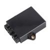 Motorcycle CDI Unit ECU Ignition Module Replacement for Virago 250