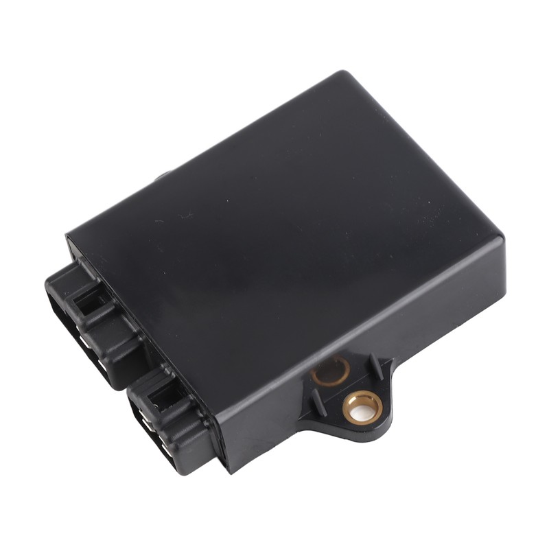 Motorcycle CDI Unit ECU Ignition Module Replacement for Virago 250