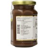 Rigoni Di Asiago Nocciolata Hazelnut Spread, Cocoa and Milk, 9.52