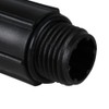 Replacement Oil Cap for Craftsman Powermate Coleman Husky Air Compressors