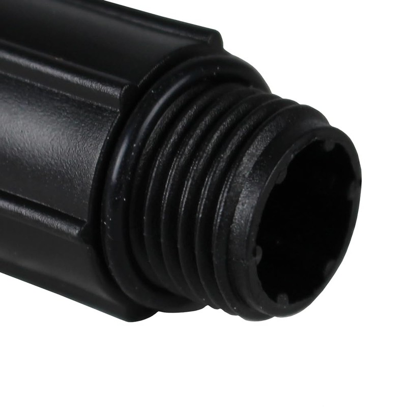 Replacement Oil Cap for Craftsman Powermate Coleman Husky Air Compressors