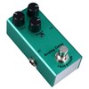 Guitar Effect Pedal, Effect Pedal Part Professional Anti Interference for