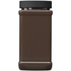 Community Coffee Signature Blend Instant Coffee, Dark Roast, 7 oz