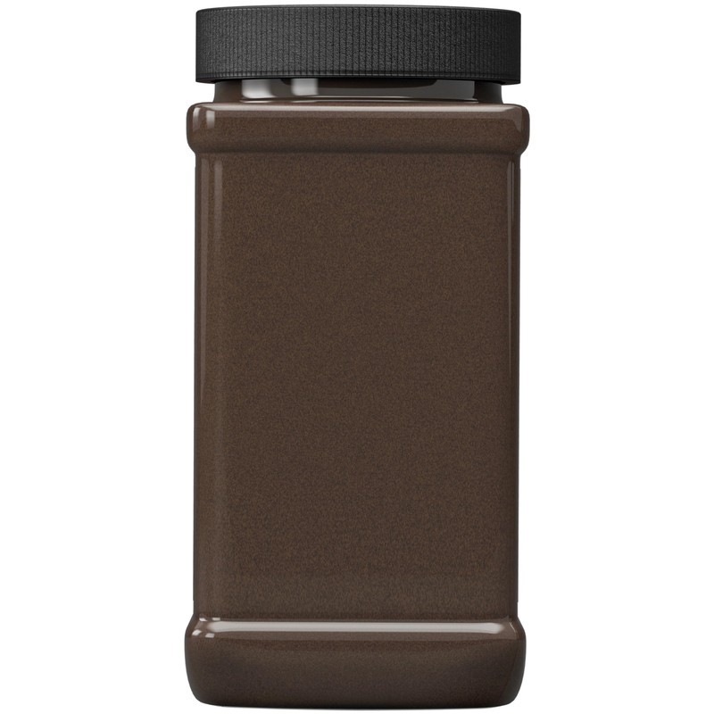Community Coffee Signature Blend Instant Coffee, Dark Roast, 7 oz