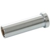 シマノ(SHIMANO) リペアパーツ 取付ナット(前用/27.0mm) BR-R650 BR-R451 BR-R450 BR-5600 BR-5600-L BR-5700-S BR-7800