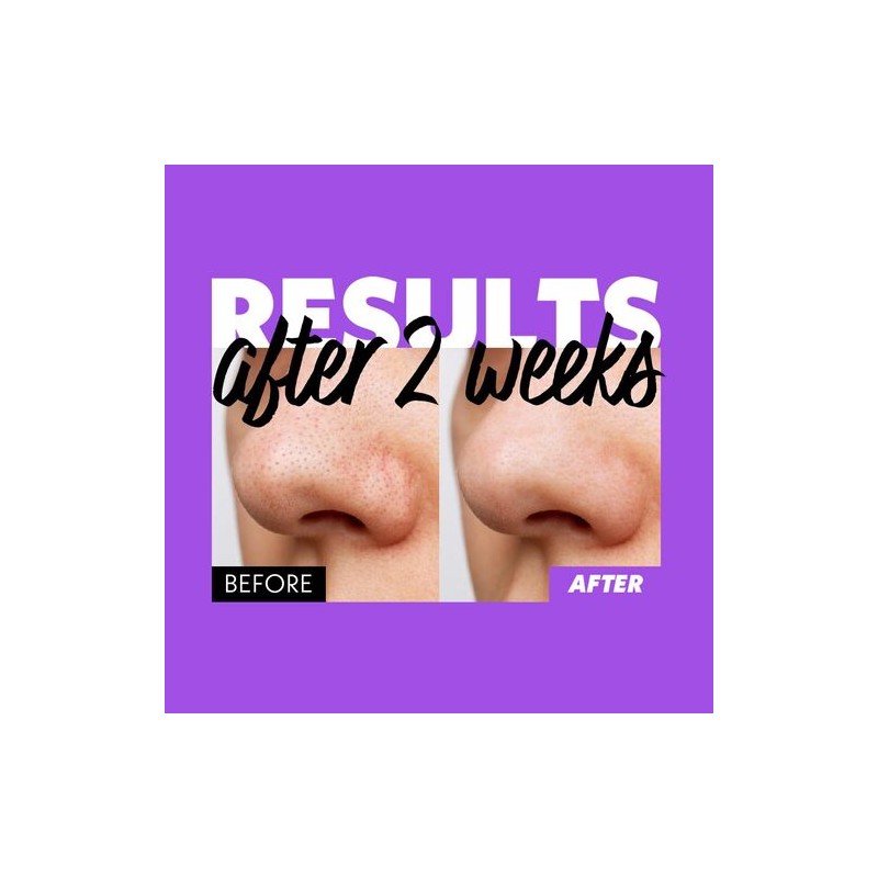 FATION [FATION]Nosca9 Deep Pore Cleansing Foam 150ml