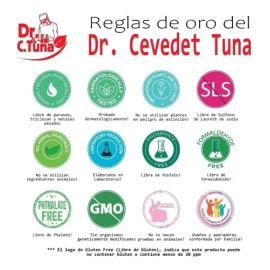 Farmasi Age Reversist Crema Facial Antiedad Colágeno 30 Sobres