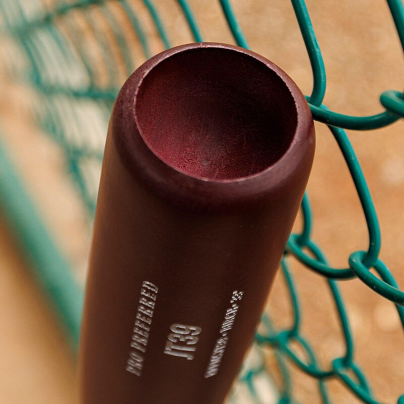 Rawlings | Torpedo Barrel JT39 Birch Wood Baseball Bat |