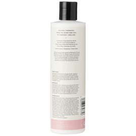 Cowshed Indulge Body Lotion 300ml