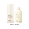 Haar Dr. Morien Hair Loss Tonic 100ml Special / 하아르