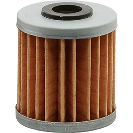 Emgo 10-30010 Oil Filter