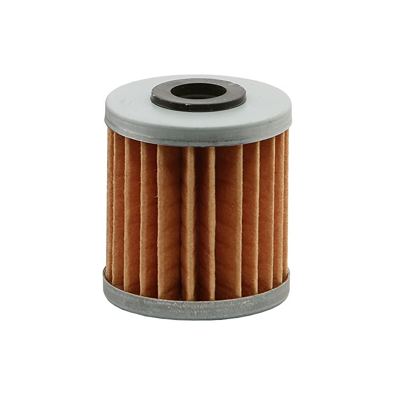 Emgo 10-30010 Oil Filter