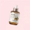 skin food 스킨푸드 도토리앰플 도토리 모공 탄력 앰플 55ml 3981541