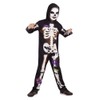 Haunted House - Skeleton Chuli Inf Costume (Rubies S8537-M)