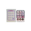 Colorgram Noontorial Eye Palette 9.9g 06 Butter Cup Plus Brown