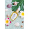 re:mix on-line store S.A. Hair Oil (Plumeria Scent) 1.7 fl