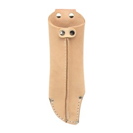 Takagi Kikudo Pruning Shears Case, Large Opening