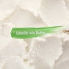 Believa Tattoo Butter, Premium Tattoo Care with Vegan Formula and