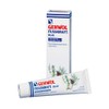 Gehwol Foot Thickness 75 ml Blue