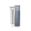 theory Elon Cream Logbiome Biotics Soothing Cream / 일론 크림 로그바이옴 바이오틱스 수딩 크림