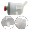 labwork Power Steering Pump Reservoir 53701-S5D-A02 Replacement for Honda Civic