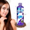 Shampoo Sin Sal Con Biotina Anticaida + Crecimiento 950ml