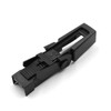 2 x Front Wiper Blade Clip Compatible with Land Rover