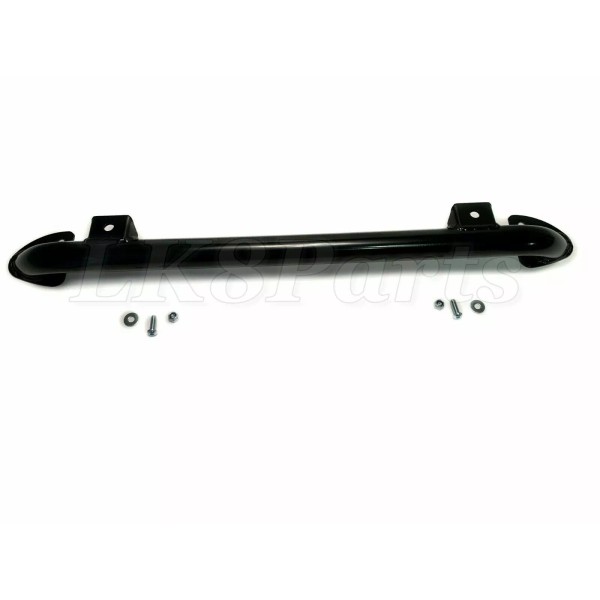 Britpart Land Rover Discovery 2 Front Bumper Spot Lamp Mounting