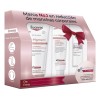 Pack Eucerin Anti-pigment Navidad