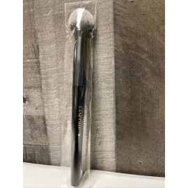 Lancôme Lancome High Contour N7 Contour Brush Tapered -Contour and Highlighter BrushN145