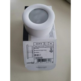 Lithonia ODC0P-W 1W24V Photocell