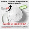 Lanbena Mascarilla Facial Puntos Negros30g Pzs Papel Todo Tipo Piel
