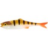 LMAB Finesse Filet 7 cm, 11 cm, 15 cm -