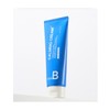 Paul Madison Vita B Soothing Cream 10pcs / 폴메디슨 비타B 진정크림 10개