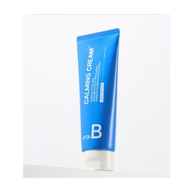 Paul Madison Vita B Soothing Cream 10pcs / 폴메디슨 비타B 진정크림 10개