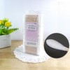 [Domaepoyu] Namu Story Premium Cotton Swabs 400 pcs 6ea