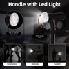 Ready Walker Smart Cane，CaneHero Walking Canes for Women & Men，Freedom