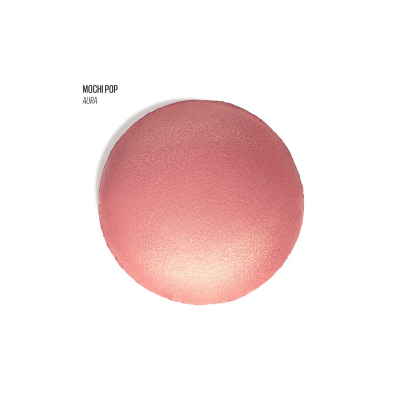 Kaja [Kaja]Mochi Pop (2 colors)