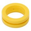 Soda Maker Adapter Aluminum Corrosion Rust Resistance CO2 Refill Connector