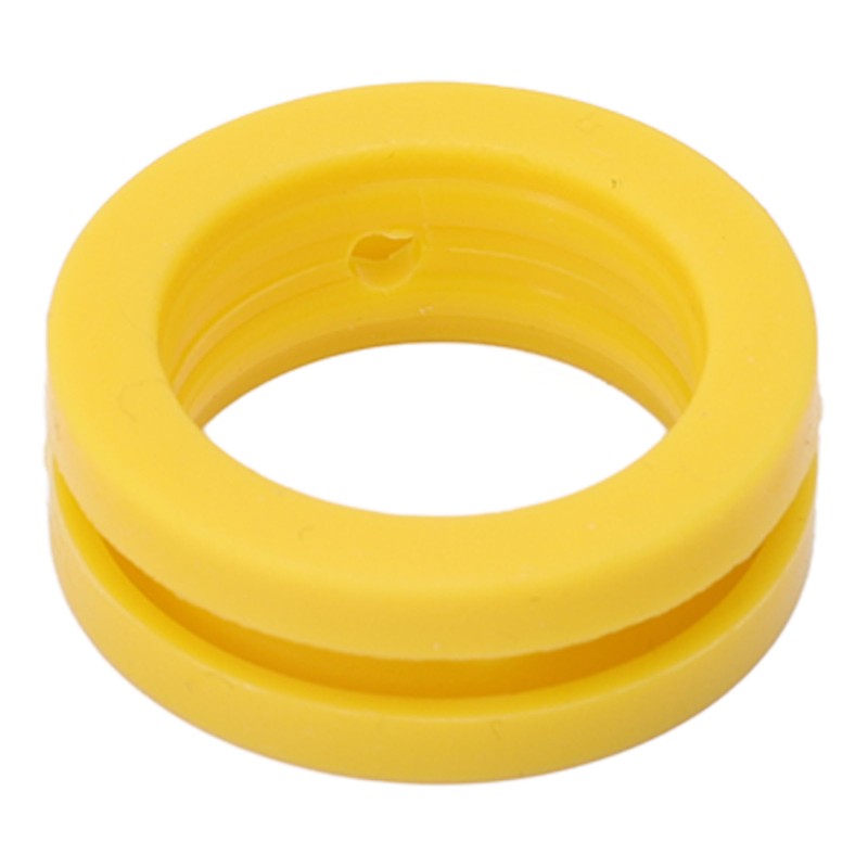 Soda Maker Adapter Aluminum Corrosion Rust Resistance CO2 Refill Connector